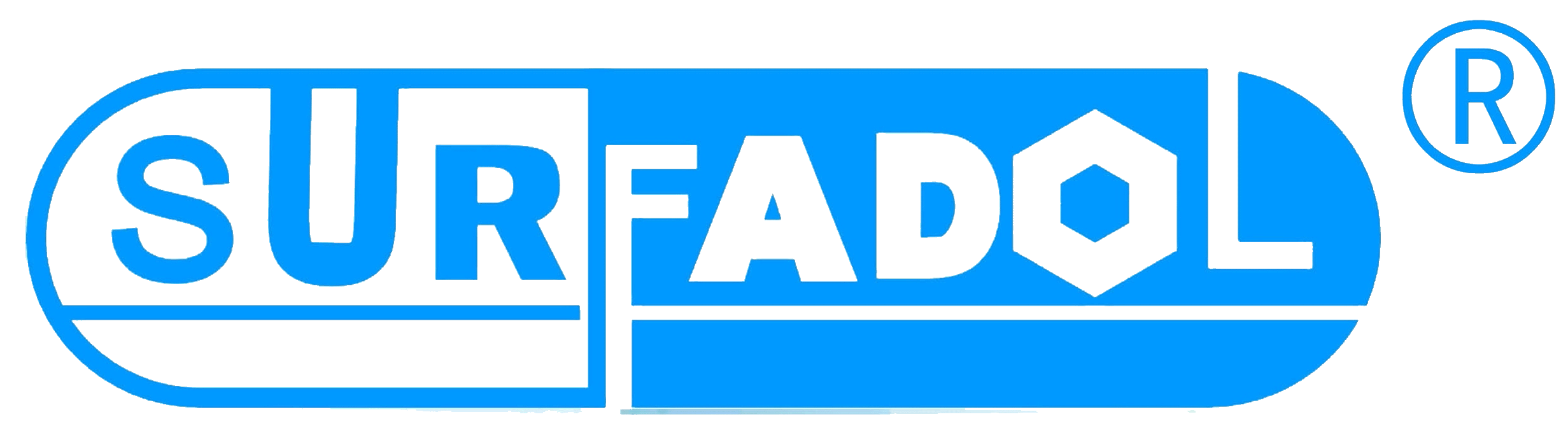 1637889517316354.png 01.png