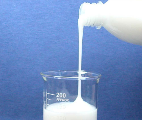 炔二醇類(lèi)動(dòng)態(tài)潤(rùn)濕劑&分子消泡劑