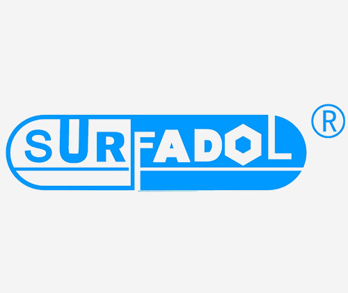 專(zhuān)門(mén)做炔二醇，做得更專(zhuān)業(yè)