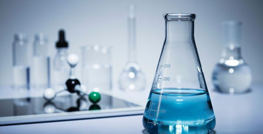 炔二醇類(lèi)表面活性劑為何廣受好評(píng)？